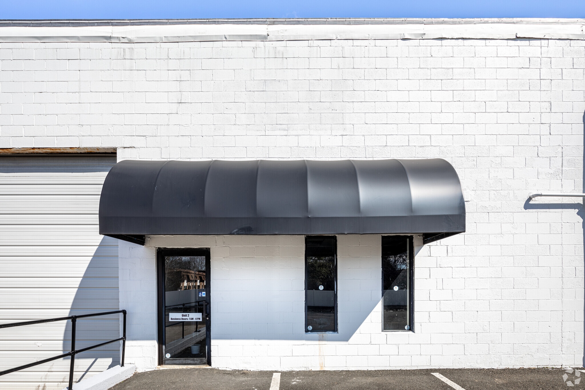 1330 Livingston Ave, North Brunswick, NJ for Rent