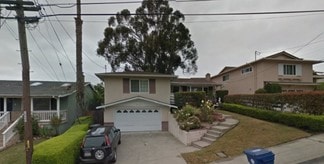 2723 Barlow Dr  