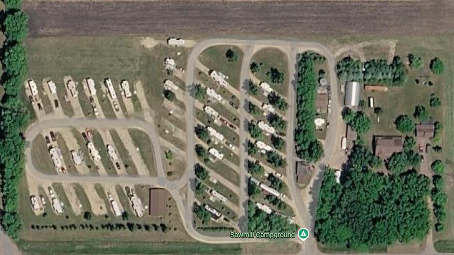 41392 520th St, North Mankato, MN for Sale