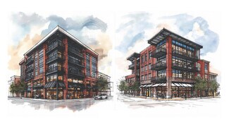 Bradenton, FL Commercial Land - 808 W 8th Ave Dr Bradenton, FL Commercial Land - 808 W 8th Ave Dr