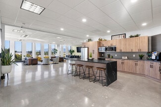 San Bernardino, CA Office, Office/Medical, Retail - 330 N D St