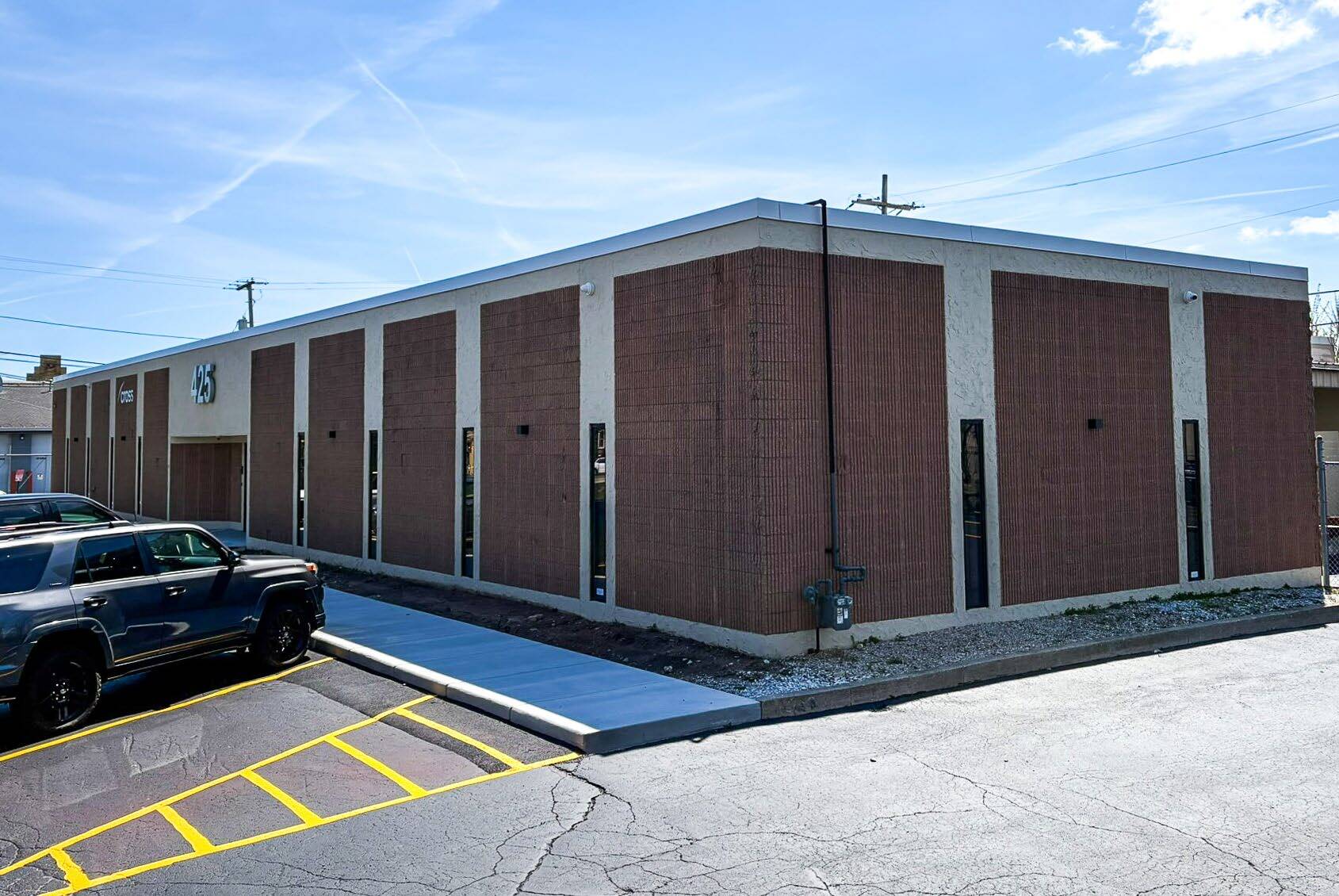 425 W Walnut St, Milwaukee, WI for Rent