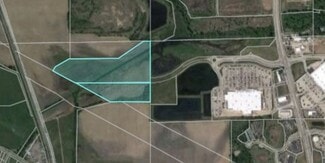 Johnsburg, IL Commercial - Running Brook Farm Blvd