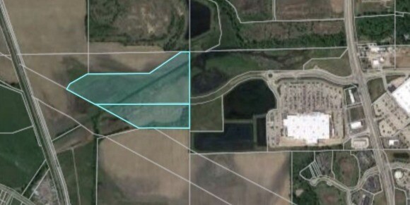 Running Brook Farm Blvd, Johnsburg, IL for Sale