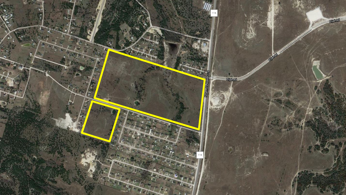 Hempel Dr, Copperas Cove, 76522, Copperas Cove, TX for Sale