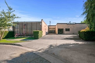 Price Reduction | 604–608 Ruberta Ave