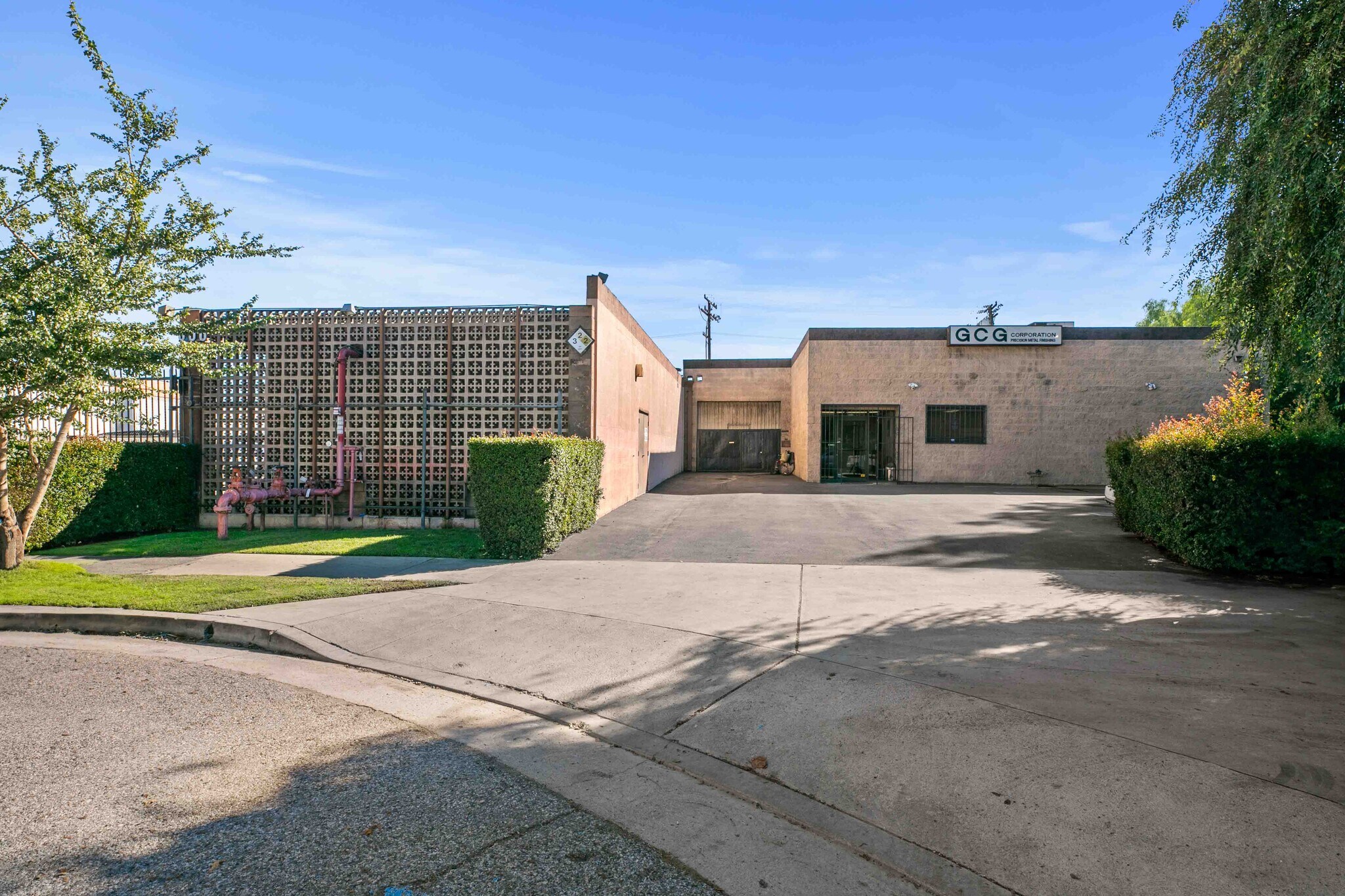 , Glendale, CA for Sale