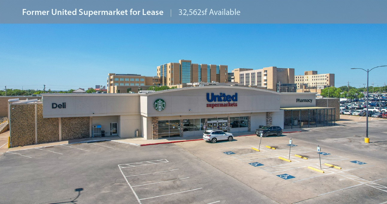 2160 Pine St, Abilene, TX for Rent