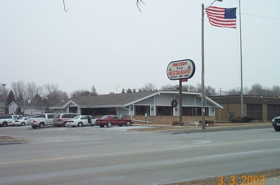 , West Bend, WI for Sale