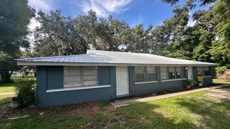 Bartow, FL Apartments - 3947 State Road 60 E