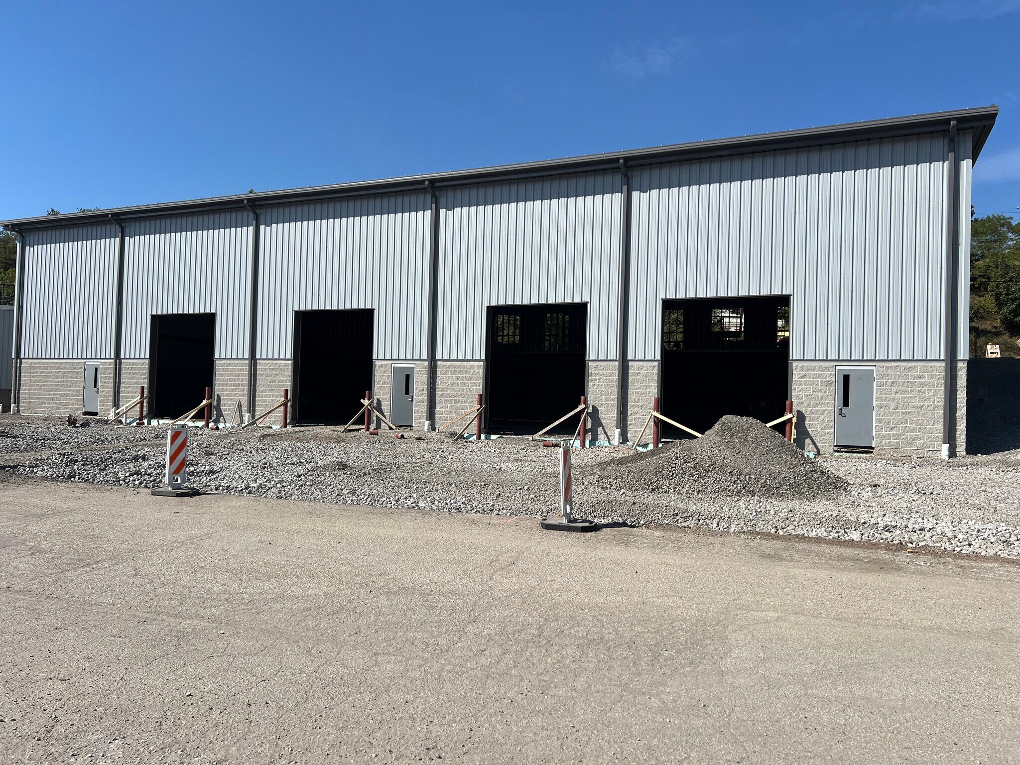 296 State St, Clairton, PA for Rent