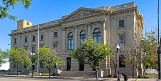 Ogden, UT Office/Residential - 298 24th St