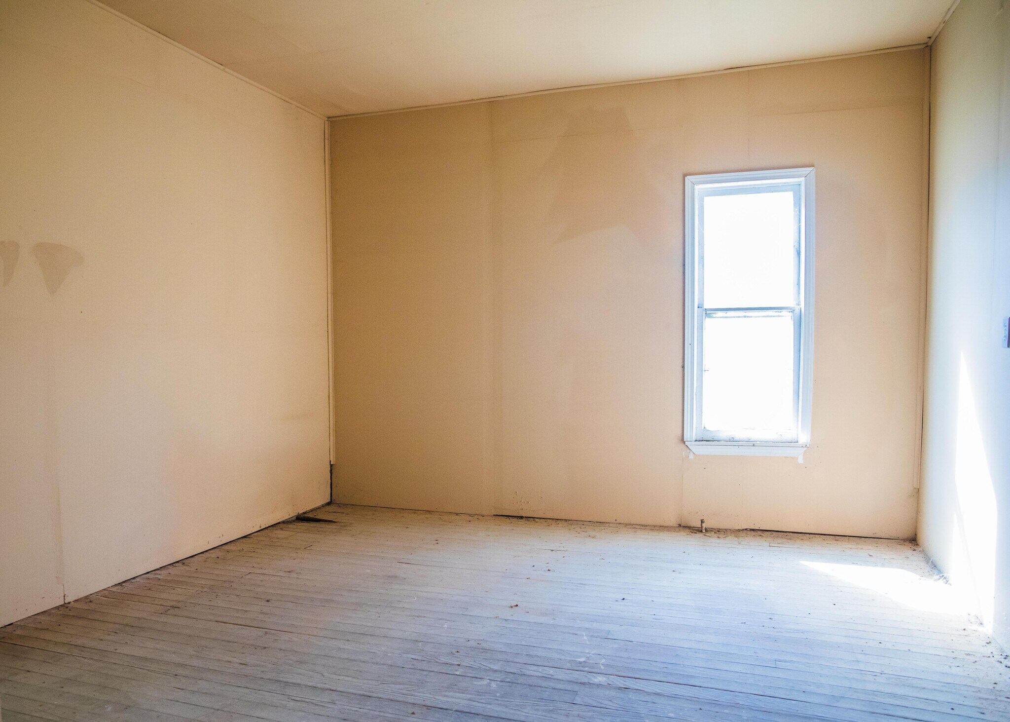 804 Harrison St, Pawnee, OK for Sale
