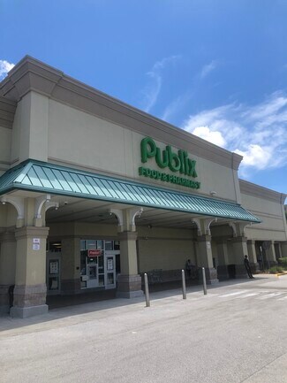 Merritt Island Commercial Real Estate For Rent Lease Showcase