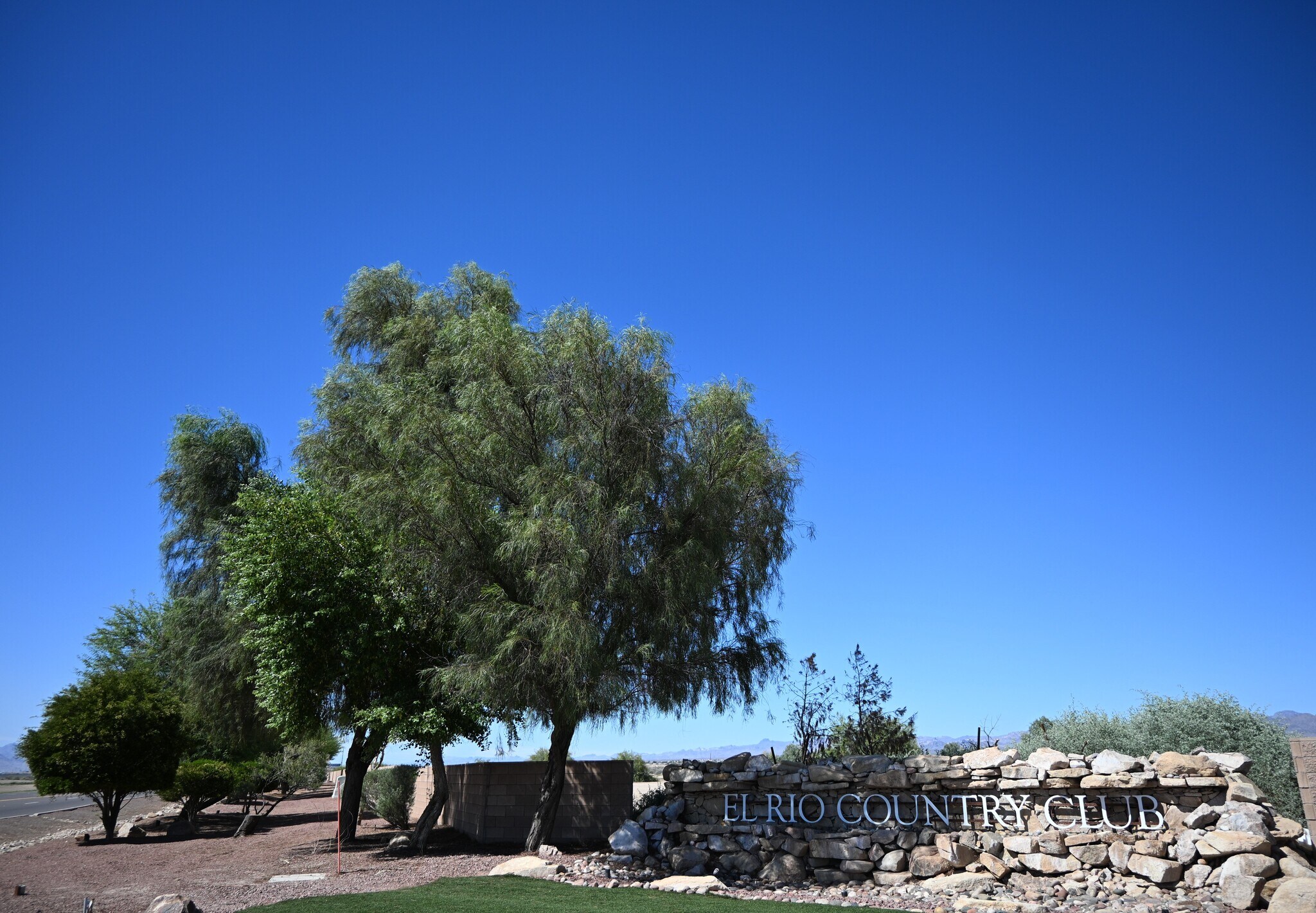 Paseo El Rio, Mohave Valley, AZ for Sale