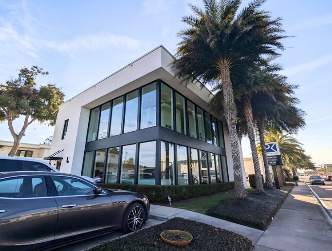 952 W Fairbanks Ave, Winter Park, FL for Rent