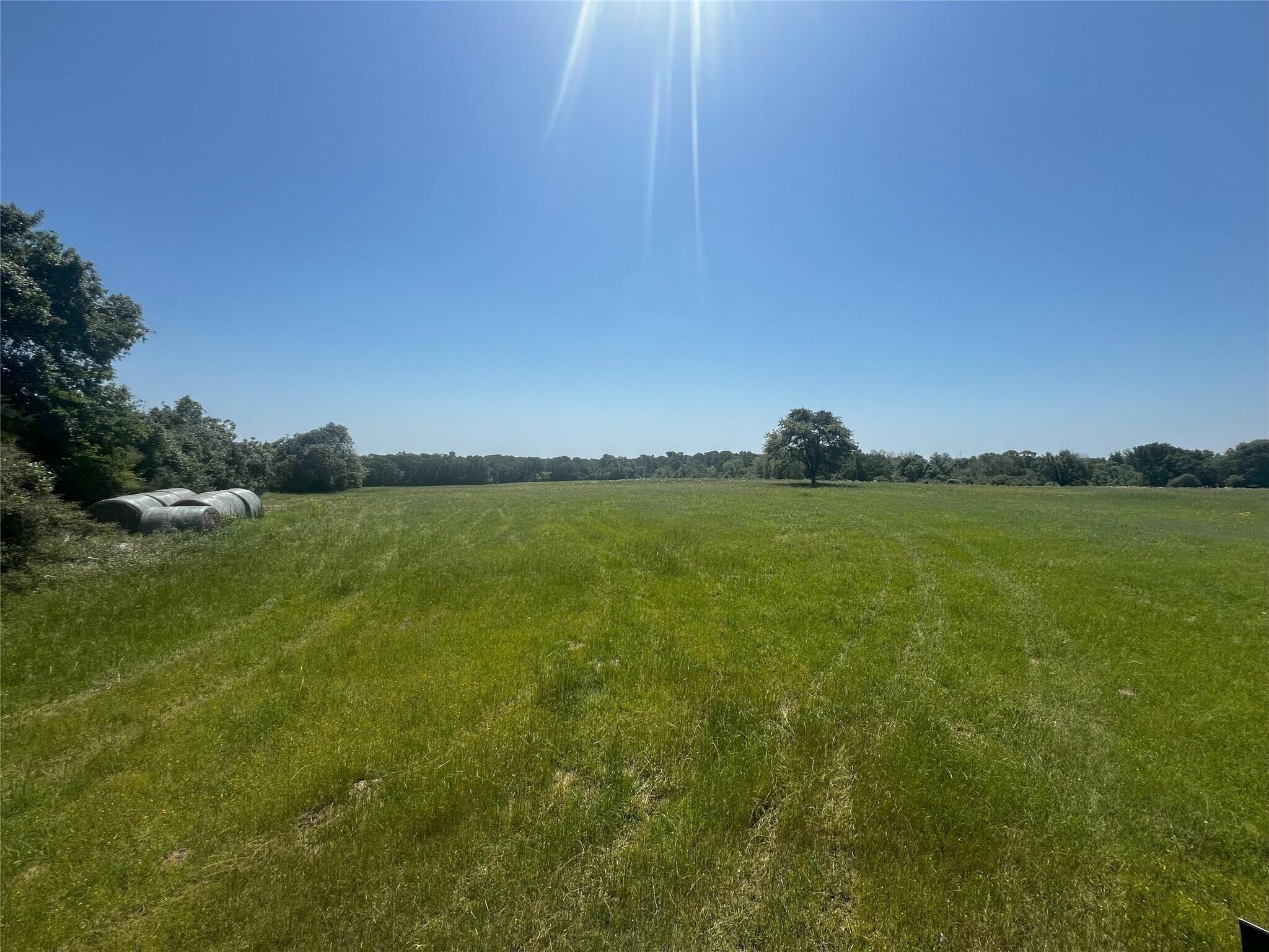 Meyer Rd, Sealy, TX for Sale