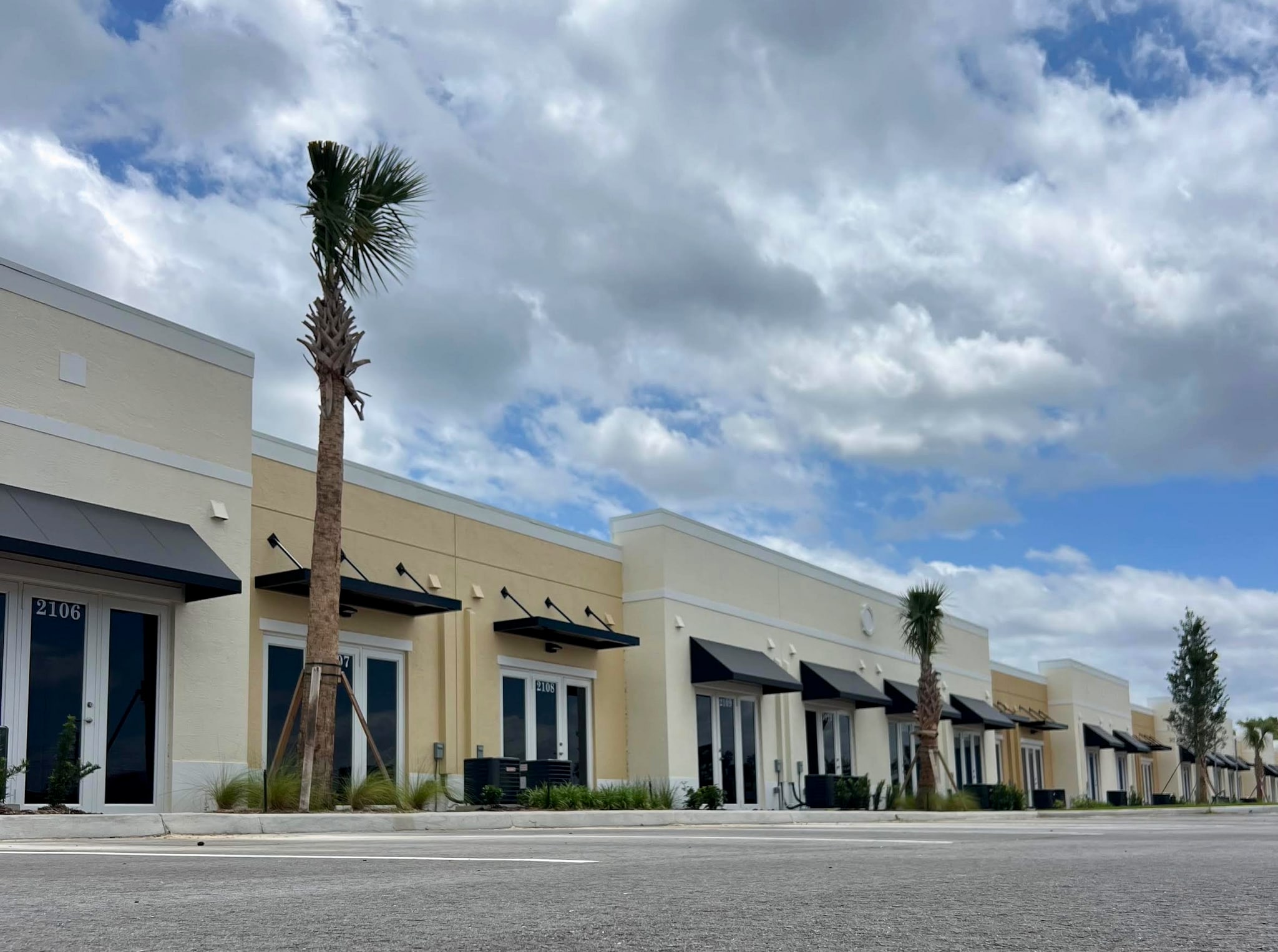 205 Coastal Ln, West Melbourne, FL for Rent