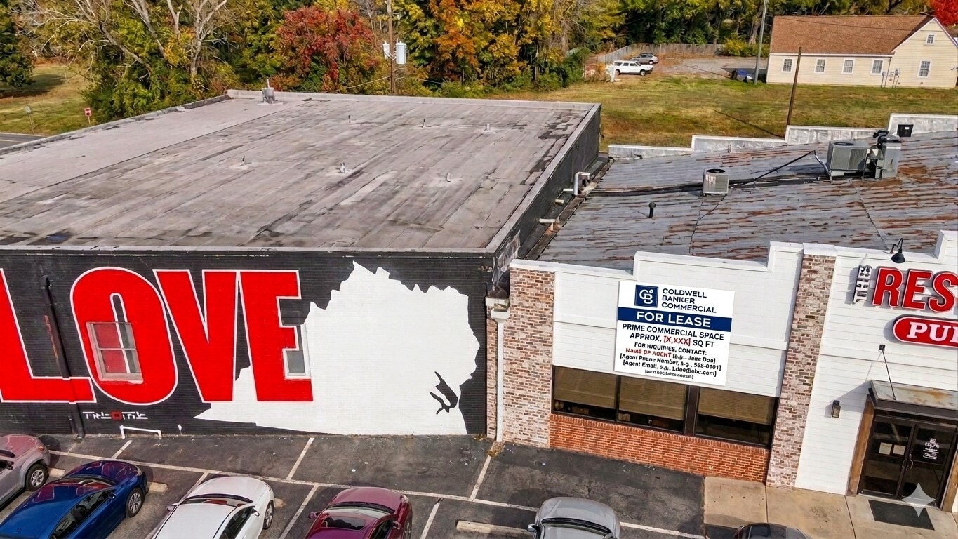 303 Queen St, Tappahannock, VA for Rent