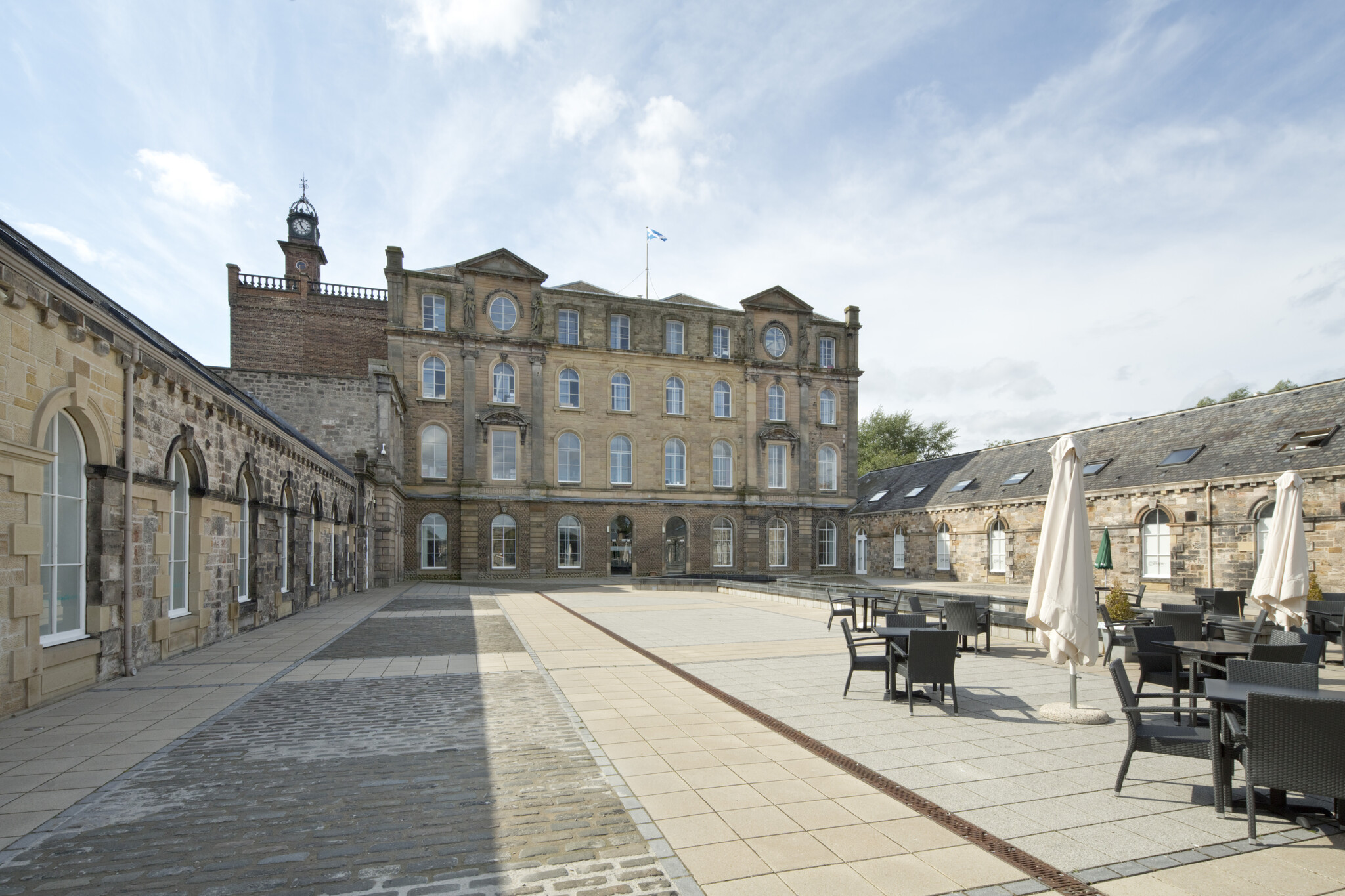Station Rd, Musselburgh, ELN for Rent