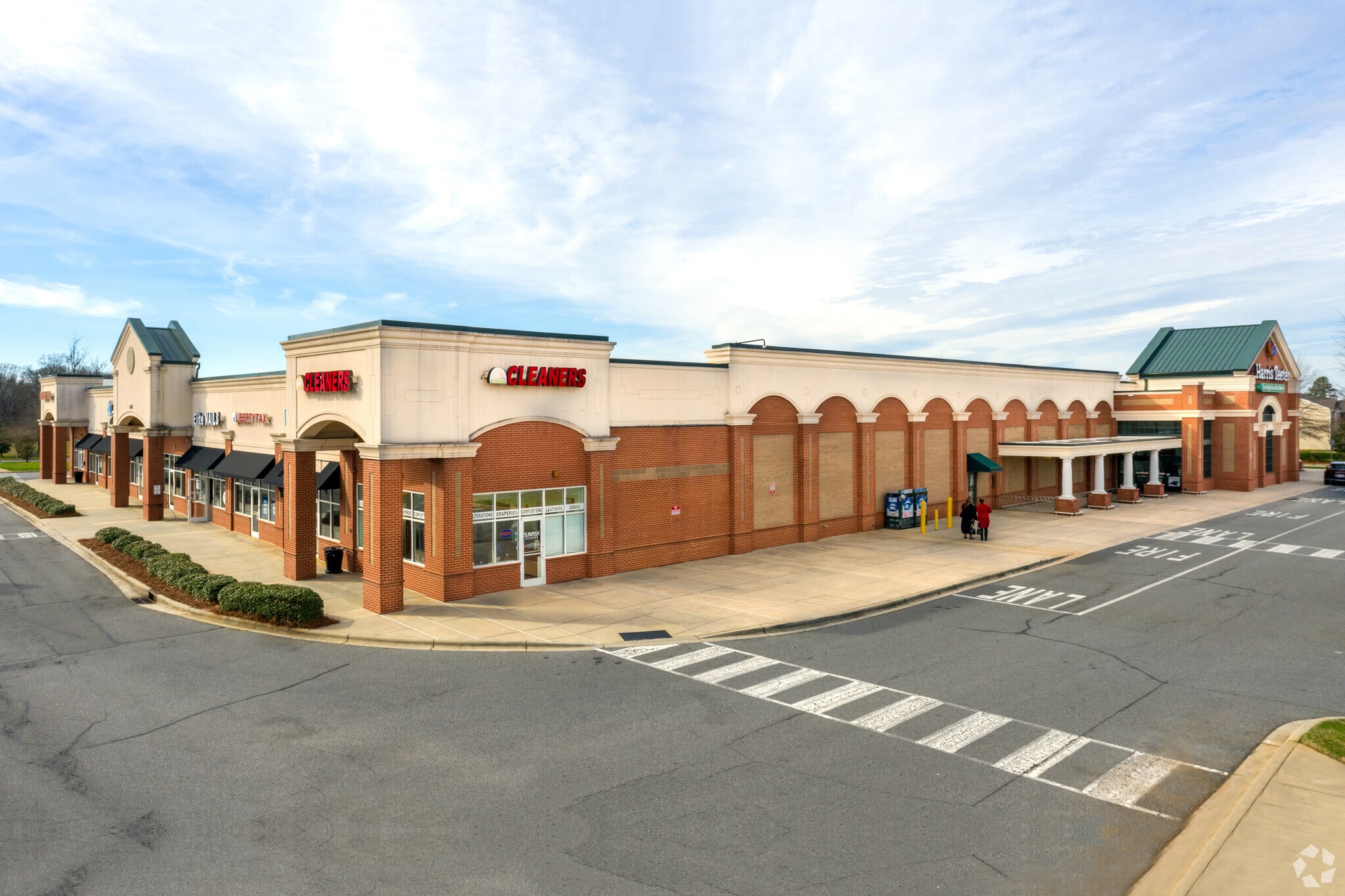 5706-5517 Wyalong Dr, Charlotte, NC for Rent