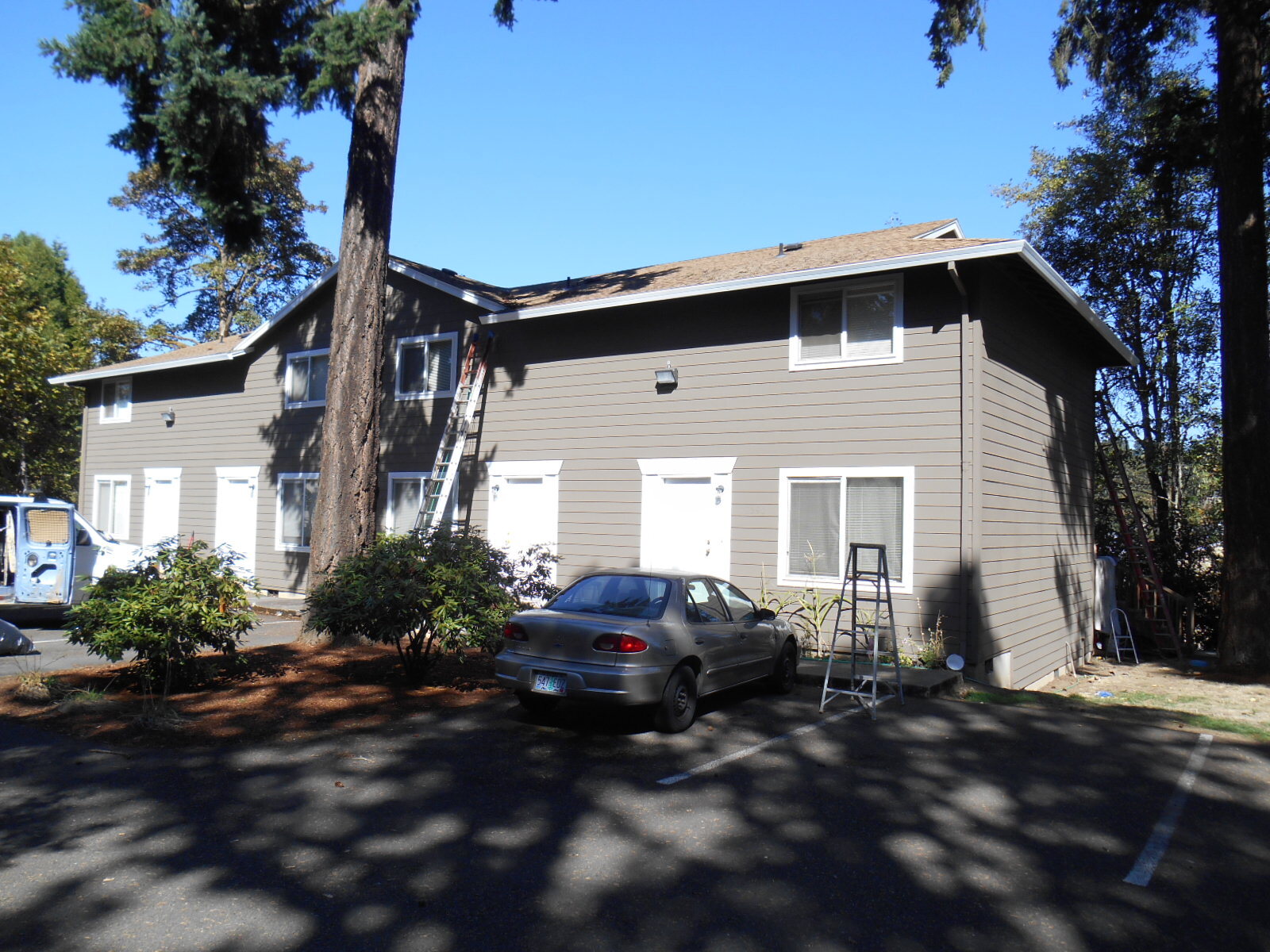 18284 SE Addie St, Milwaukie, OR for Sale