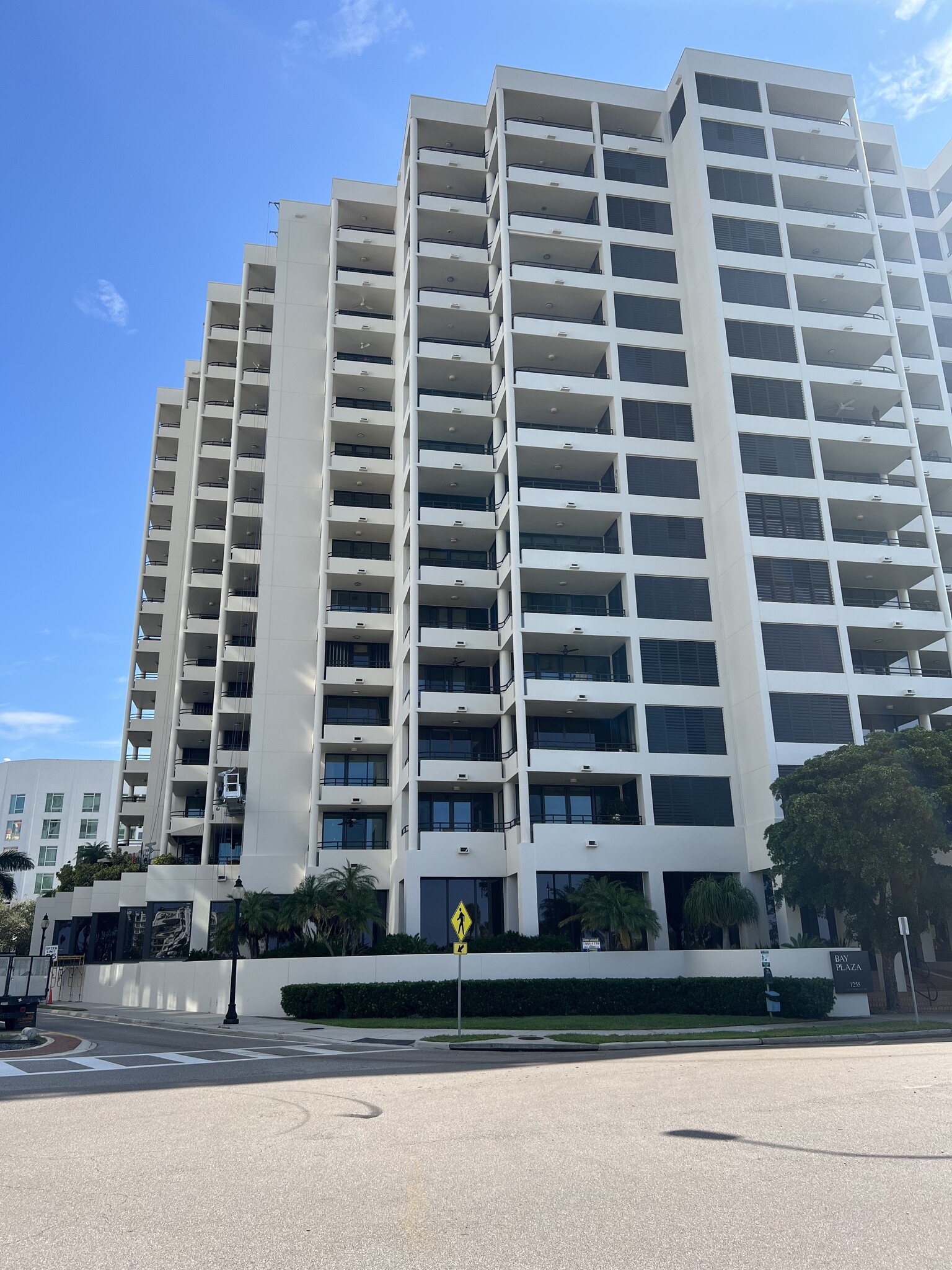 1258 N Palm Ave, Sarasota, FL for Rent