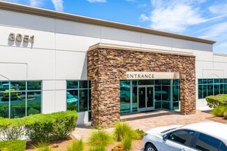 Henderson, NV Office, Office/Medical - 3051 W Horizon Ridge Pky