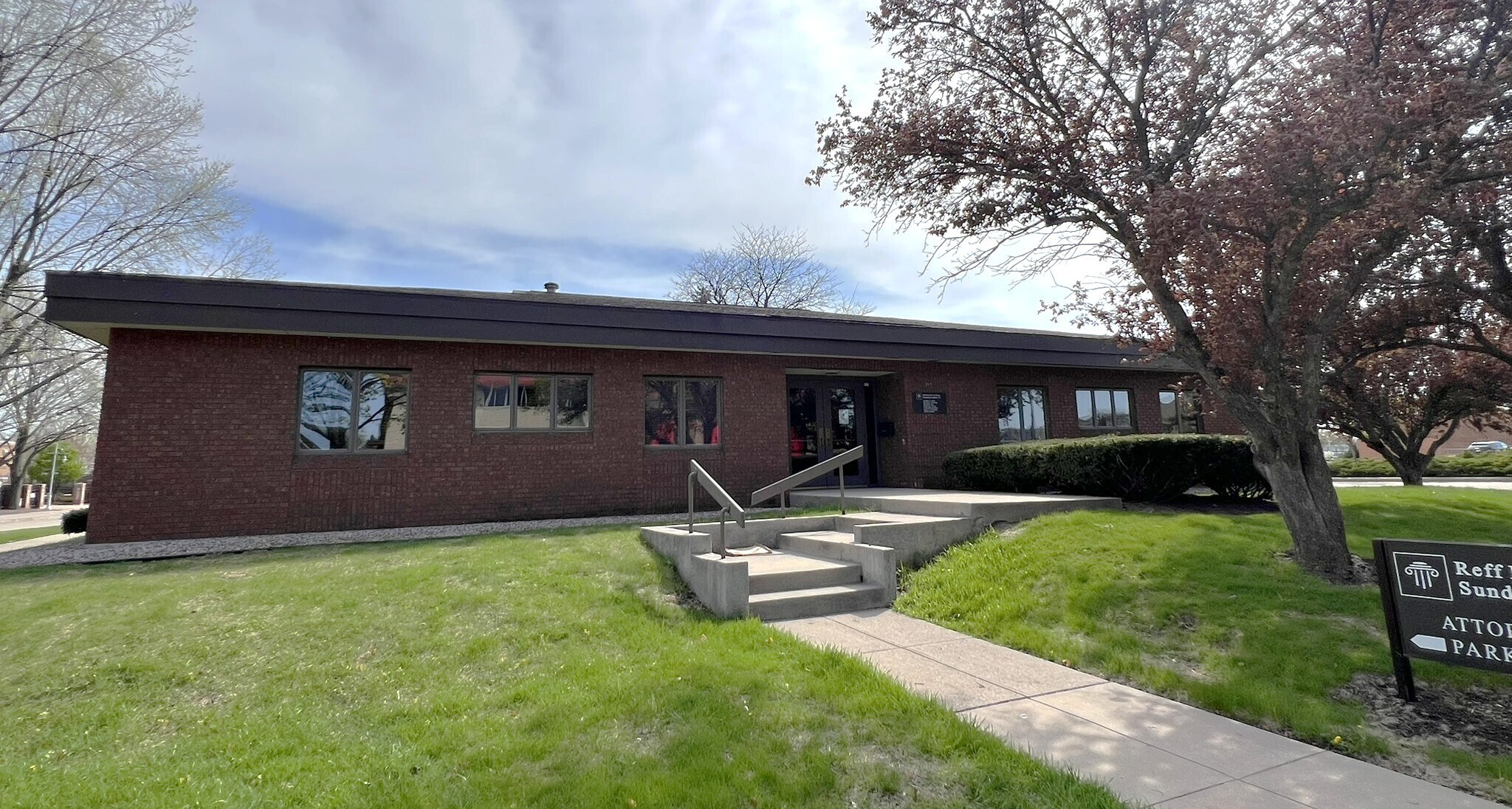 217 Ceape Ave, Oshkosh, WI for Sale