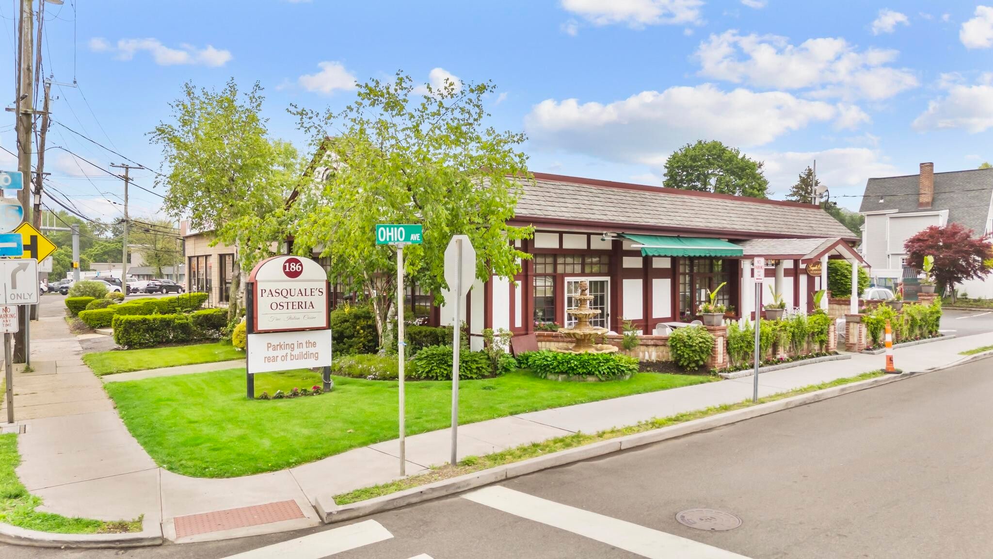 186 Main St, Norwalk, CT for Sale
