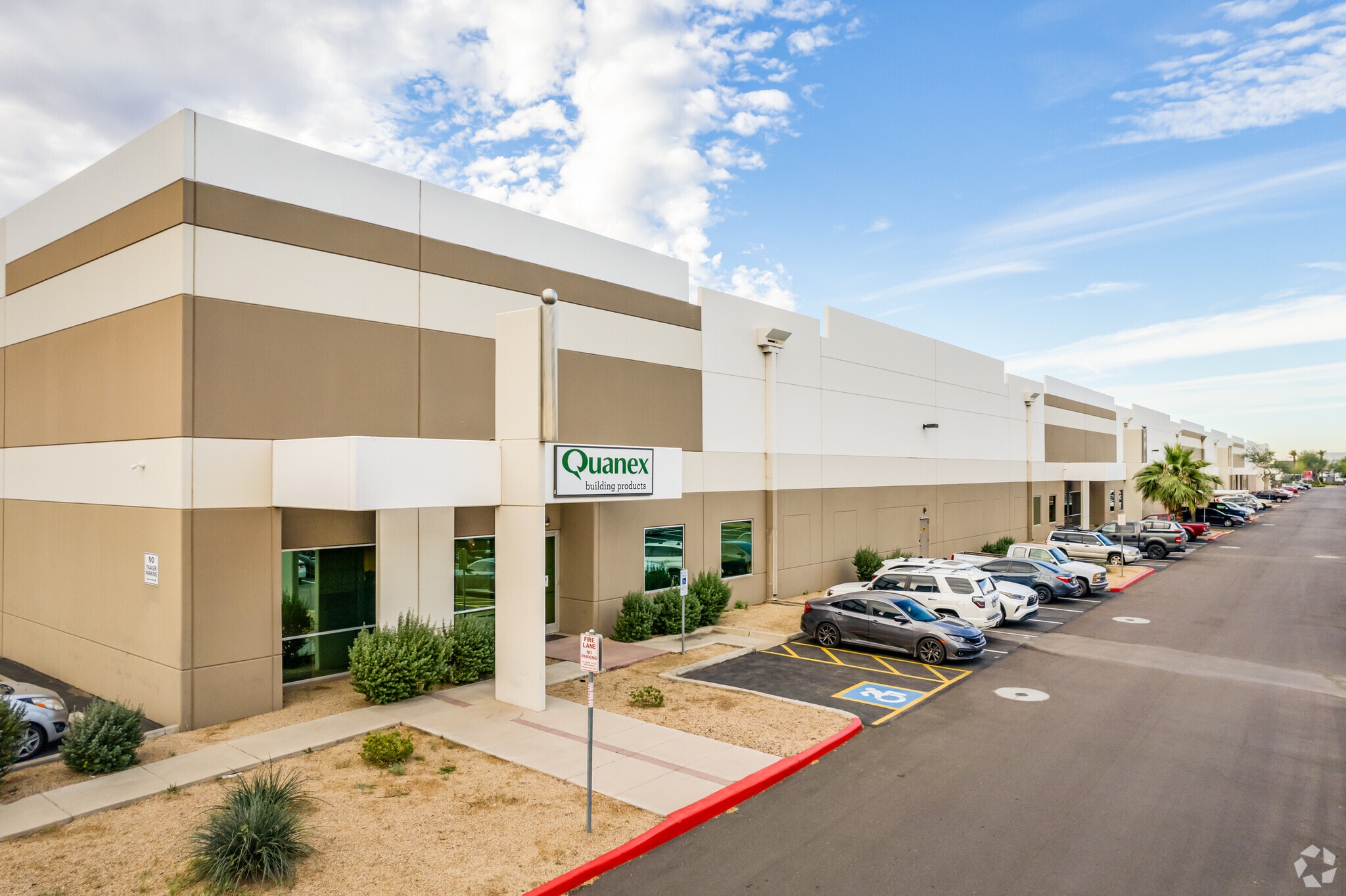 405 N 75th Ave, Phoenix, AZ for Rent