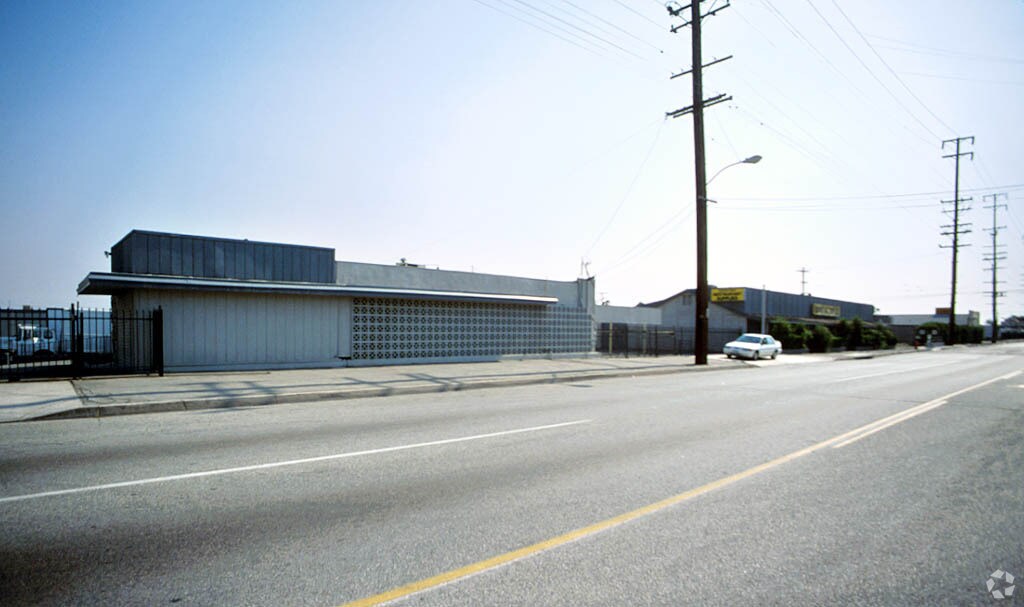 1375 E Base Line St, San Bernardino, CA for Rent