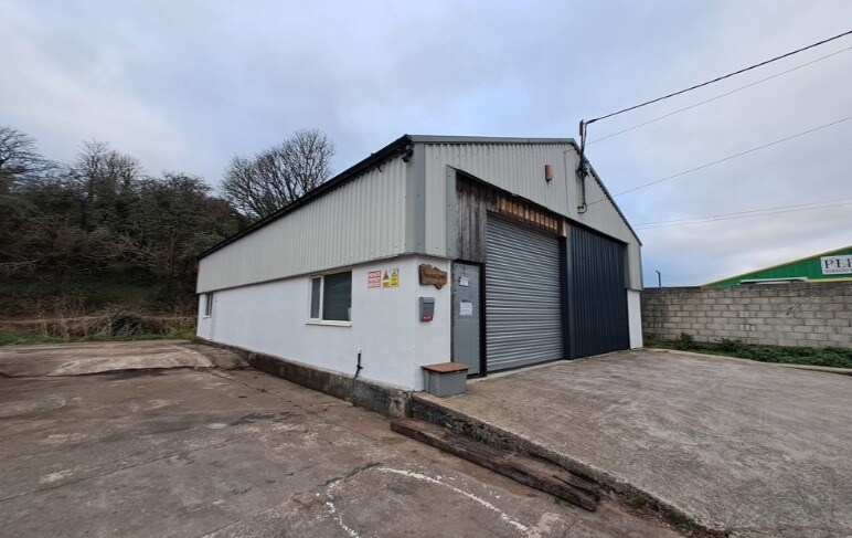 New Portreath Rd, Redruth, CON for Rent