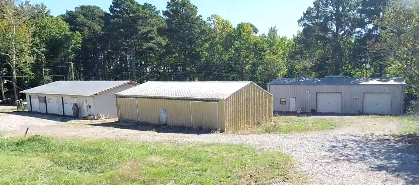 135 Stonewall Dr., Hot Springs National Park, AR for Rent