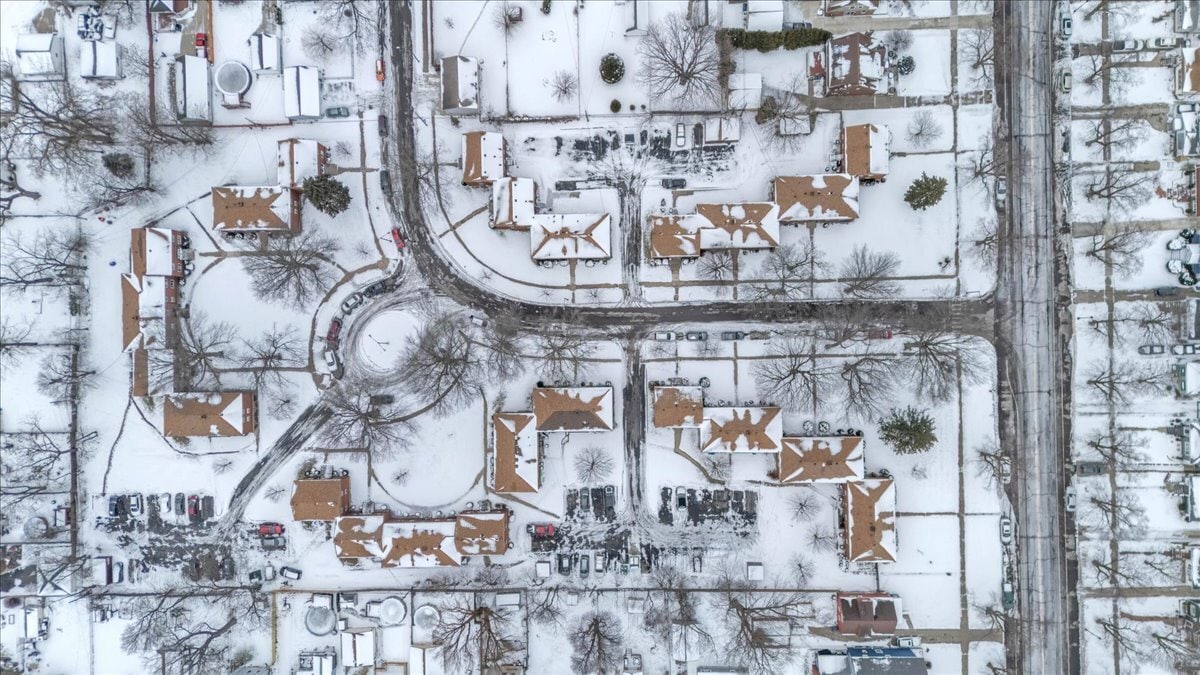 30 Latona Ct, Buffalo, NY for Sale