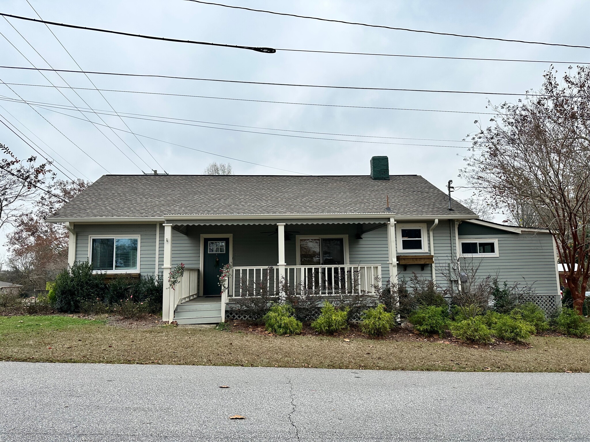 601 S 7th St, Opelika, AL for Sale