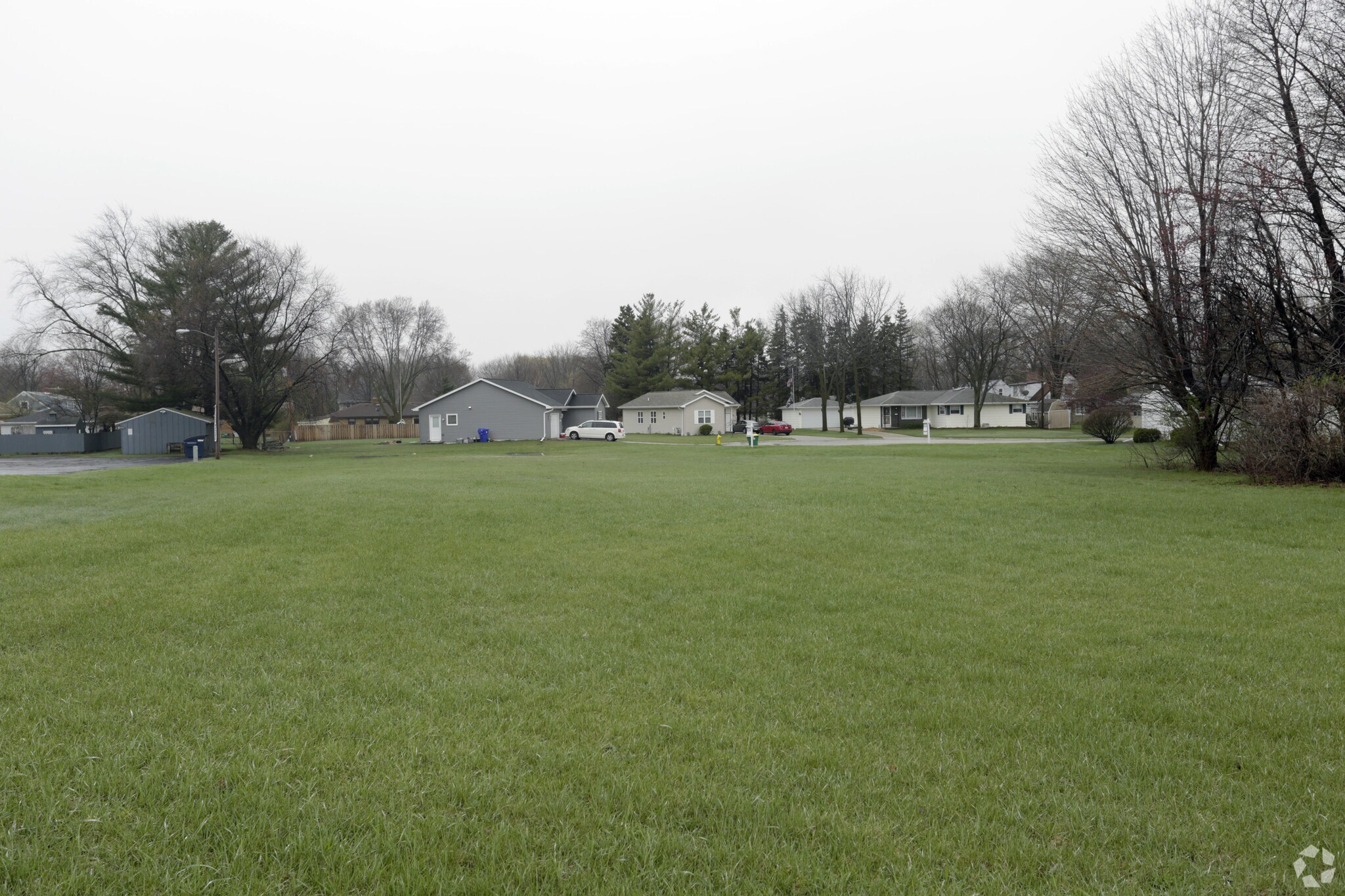 1748 Main St, Green Bay, WI for Sale