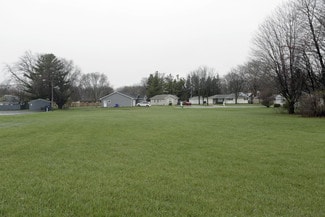 Green Bay, WI Commercial - 1748 Main St