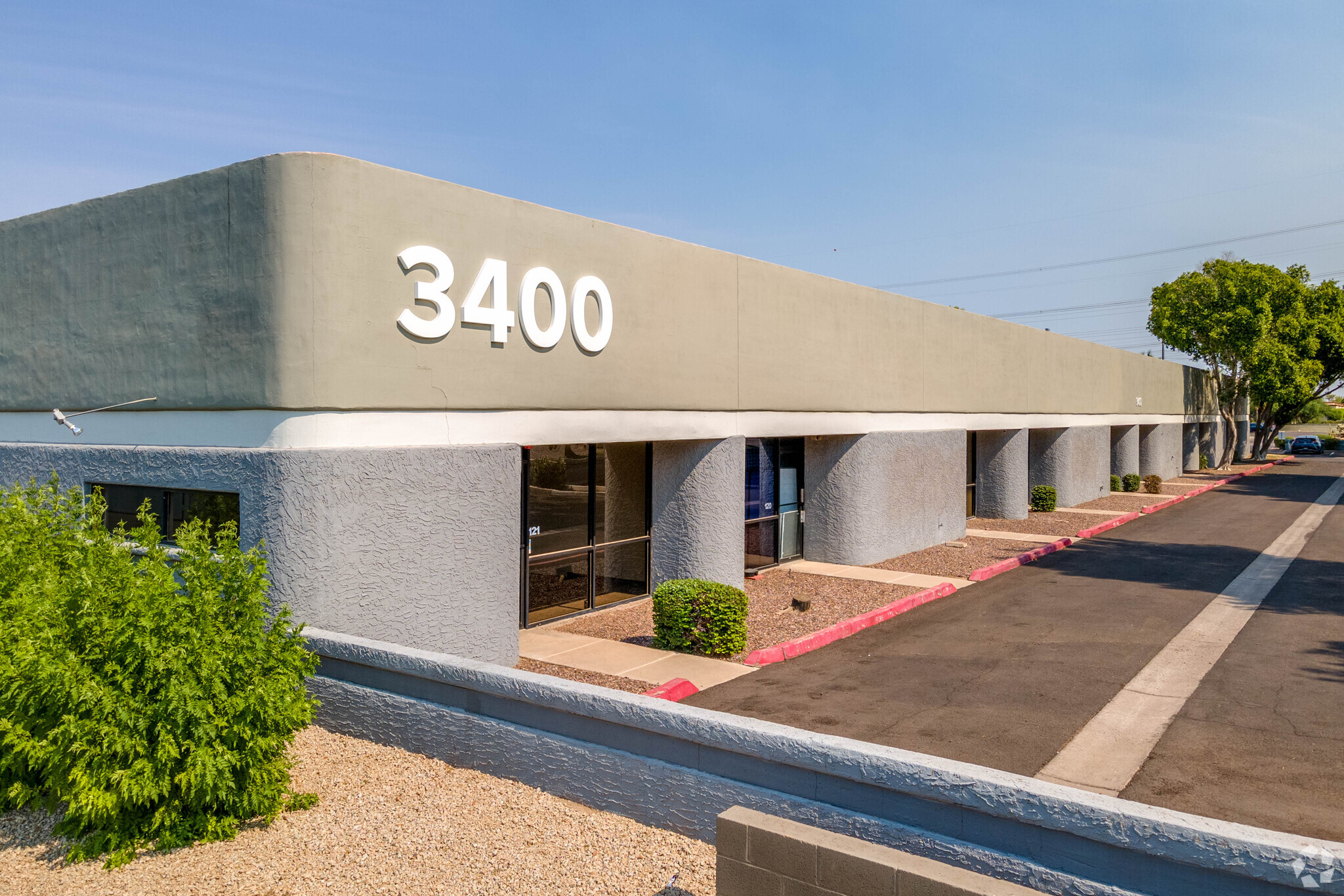 3400 N Arizona Ave, Chandler, AZ for Rent