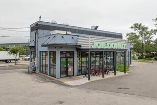 Mount Prospect, IL undefined - 720 E Rand Rd Mount Prospect, IL undefined - 720 E Rand Rd