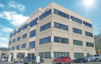 Happy Valley, OR Office/Medical, Office/Retail - 9300 SE 91st Ave