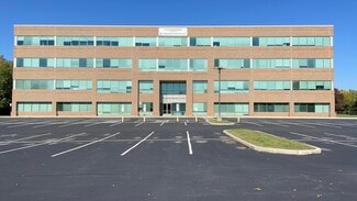 Allentown, PA Office/Medical - 3435 Winchester Rd