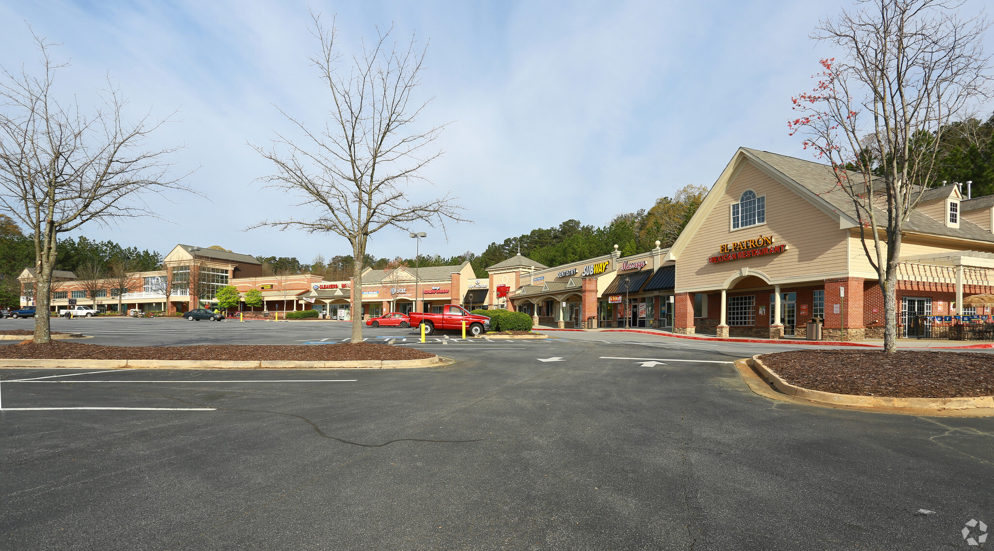 1690 Powder Springs Rd NW, Marietta, GA for Rent