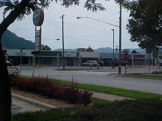 La Crosse, WI Office, Retail - 1521-1611 Losey Blvd S La Crosse, WI Office, Retail - 1521-1611 Losey Blvd S