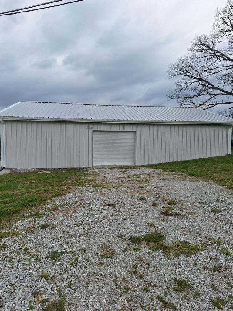 561 Southern Hwy, Pine Knot, KY for Sale