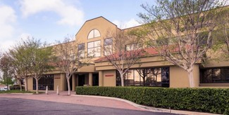 Rialto, CA Office/Medical - 1850 N Riverside Ave