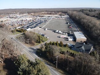 Kings Park, NY undefined - 200 Townline Rd
