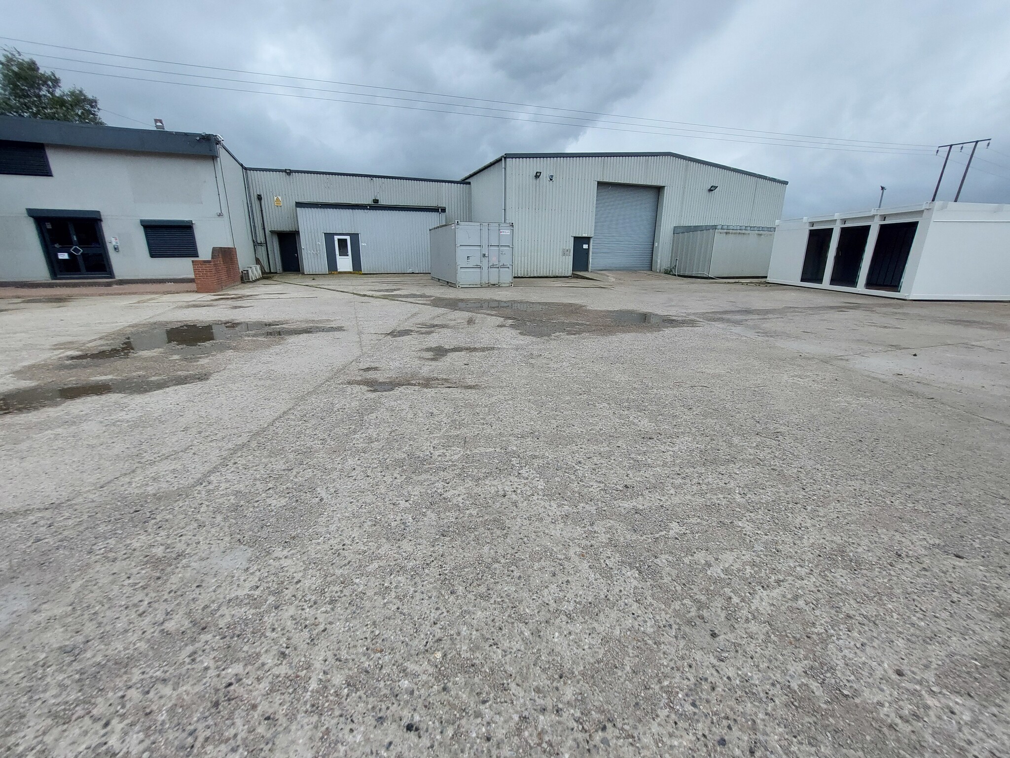 Highfield Ln, Sheffield, SYK for Sale