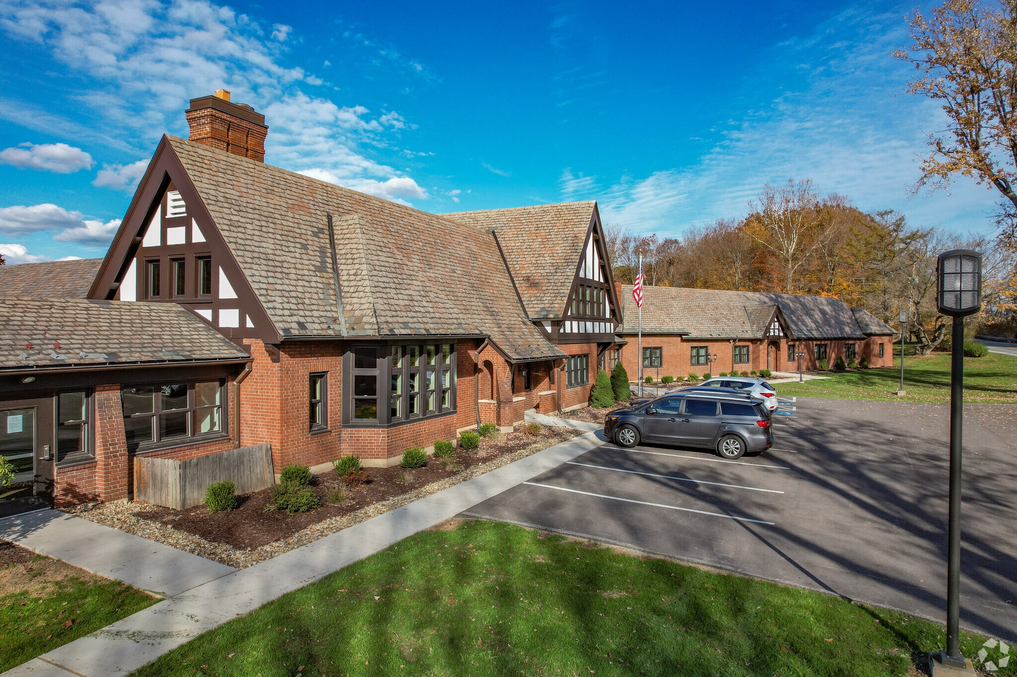 1200 Gulf Lab Rd, Pittsburgh, PA for Rent