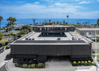 Laguna Beach, CA Apartments - 1105 N Coast Hwy